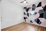 3425 Logan Street - Photo 12