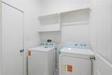 3425 Logan Street - Photo 14