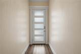 3425 Logan Street - Photo 15