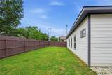 3425 Logan Street - Photo 16
