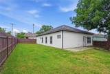 3425 Logan Street - Photo 18