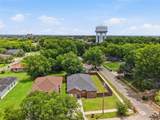 3425 Logan Street - Photo 2