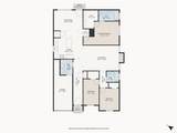 3425 Logan Street - Photo 20