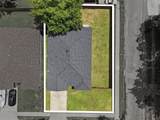 3425 Logan Street - Photo 21
