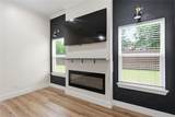 3425 Logan Street - Photo 3