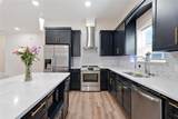 3425 Logan Street - Photo 4