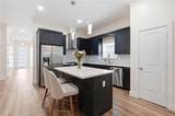 3425 Logan Street - Photo 5