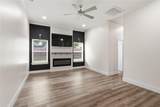 3425 Logan Street - Photo 6