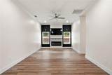 3425 Logan Street - Photo 7