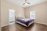 3425 Logan Street - Photo 9
