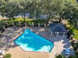 1520 Beach Lane - Photo 11