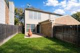 1520 Beach Lane - Photo 12