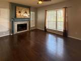 1520 Beach Lane - Photo 13