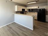 1520 Beach Lane - Photo 14