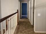 1520 Beach Lane - Photo 16