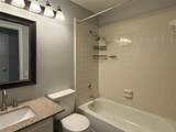 1520 Beach Lane - Photo 17