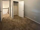 1520 Beach Lane - Photo 18