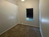 1520 Beach Lane - Photo 19