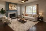 1520 Beach Lane - Photo 2