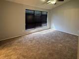 1520 Beach Lane - Photo 20