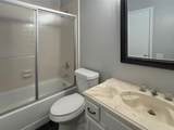 1520 Beach Lane - Photo 21