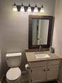 1520 Beach Lane - Photo 5