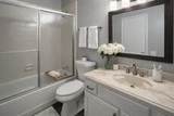 1520 Beach Lane - Photo 7