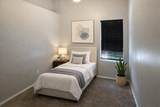 1520 Beach Lane - Photo 8