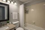 1520 Beach Lane - Photo 9