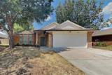 2822 White Oak Drive - Photo 1