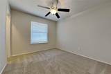 2822 White Oak Drive - Photo 10