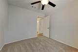 2822 White Oak Drive - Photo 11