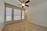 2822 White Oak Drive - Photo 12