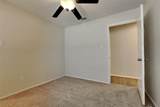 2822 White Oak Drive - Photo 13