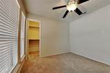 2822 White Oak Drive - Photo 14