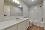 2822 White Oak Drive - Photo 15