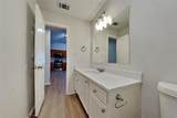 2822 White Oak Drive - Photo 16