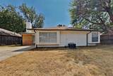 2822 White Oak Drive - Photo 17
