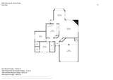 2822 White Oak Drive - Photo 18