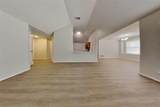 2822 White Oak Drive - Photo 3