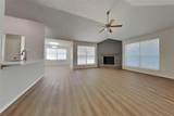 2822 White Oak Drive - Photo 4