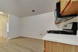 2822 White Oak Drive - Photo 5