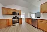 2822 White Oak Drive - Photo 6