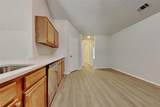2822 White Oak Drive - Photo 7