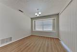 2822 White Oak Drive - Photo 8