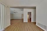2822 White Oak Drive - Photo 9