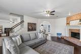 1532 Pine Bluff Drive - Photo 10