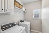 1532 Pine Bluff Drive - Photo 16