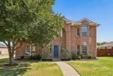 1532 Pine Bluff Drive - Photo 2