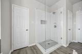 1532 Pine Bluff Drive - Photo 27